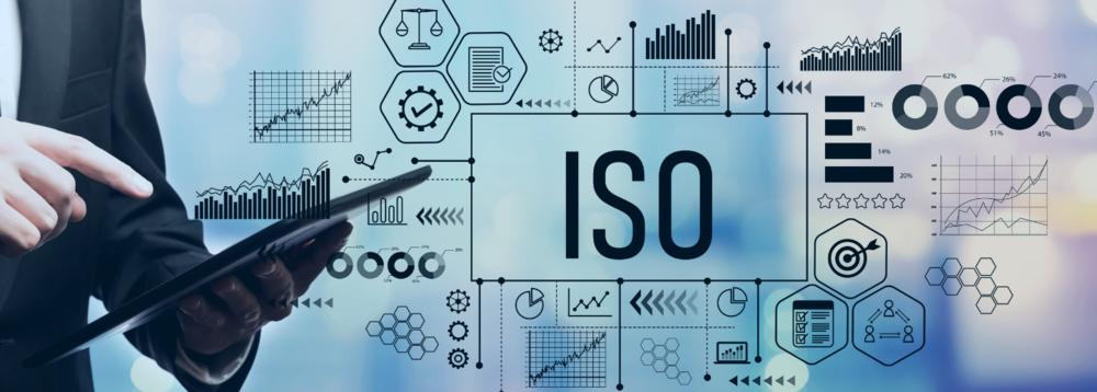 Interpretação e implementação da Norma ISO 9001