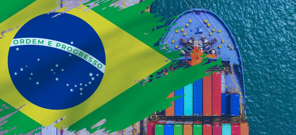 Brasil faz parte do acordo de reconhecimento Mútuo OEA entre outros 10 países