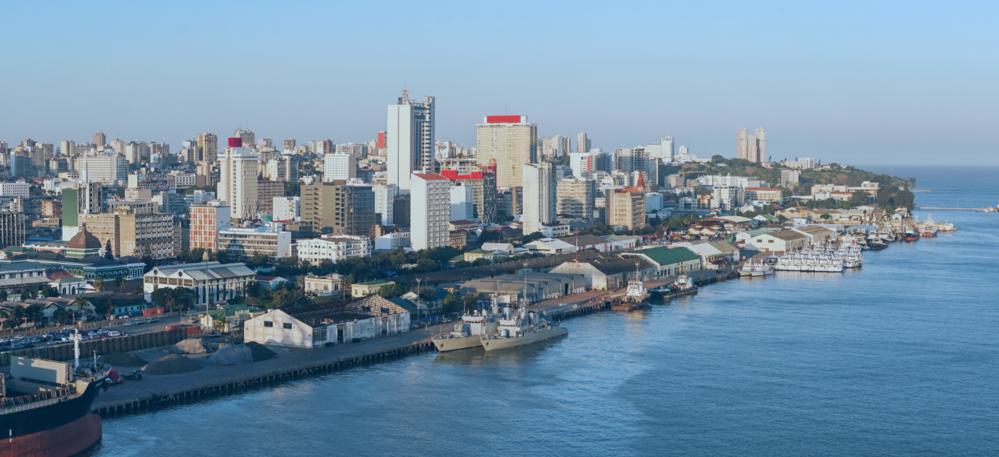 O Crescimento Econômico de Moçambique: Oportunidades para Investidores Estrangeiros