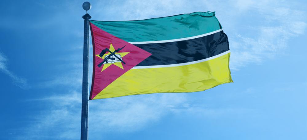 4 Setores com Oportunidades de Negócio em Moçambique